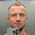 Я Ivan, 32, из Алматы, ищу знакомство для регулярного секса