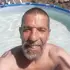 Giuseppe Meloni из Рима, мне 44, познакомлюсь