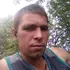 Vitaliy из Владимира-Волынского, ищу на сайте секс на одну ночь