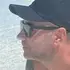 Я Лео, 43, знакомлюсь для приятного времяпровождения в Витебске