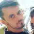 Я Олег, 27, из Слуцка, ищу знакомство для постоянных отношений