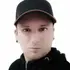 Я Loko, 37, из Праги, ищу знакомство