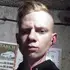 Я Евгений, 25, знакомлюсь для общения в Житковичах