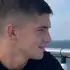Я Sergio, 23, из Бадалона, ищу знакомство для дружбы