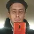 Я Евгений, 41, знакомлюсь для секса на одну ночь в Ирпене
