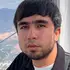 Я Moxir, 26, знакомлюсь без обязательств в Ташкенте