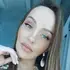 Мы Светлана, 30, знакомлюсь для приятного времяпровождения в Минске