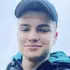 Я Михаил, 21, из Борисова, ищу знакомство для на одну ночь