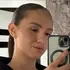 Я Алина, 19, знакомлюсь для приятного времяпровождения в Вашингтоне