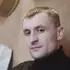 Dima из Горловки, ищу на сайте постоянные отношения