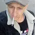 Я Maksym, 39, из Вроцлава, ищу знакомство для без обязательств
