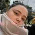 Я Joanne, 37, знакомлюсь в Лондоне