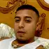 Я Andres, 33, знакомлюсь для регулярного секса в Жерона