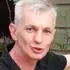 Я Сергей, 53, знакомлюсь без обязательств в Минске