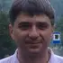 Я Dima, 43, знакомлюсь для приятного времяпровождения в Чернигове