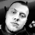 Я Дмитрий, 26, из Темиртау, ищу знакомства на одну ночь