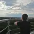 Я Александр, 29, знакомлюсь без обязательств в Гомеле