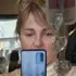 Я Sarus, 34, знакомлюсь в Берлине