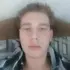 Я Александр, 22, знакомлюсь для секса на одну ночь в Речице