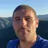 Я Ваки, 36, знакомлюсь для общения в Пловдив