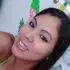 Я Andreita, 35, знакомлюсь в Мадриде