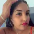 Я Maylin Danger, 36, знакомлюсь для дружбы в Санто-доминго Эсте