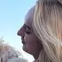 Я Ліна, 25, знакомлюсь для приятного времяпровождения в Тернополе