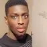 Я Jobis, 24, знакомлюсь в Париже