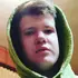 Я Александр, 21, из Витебска, ищу знакомство для постоянных отношений