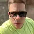 Я Lucas, 30, знакомлюсь для приятного времяпровождения в Куритибе
