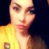Юля из Витебска, мне 41, познакомлюсь для приятного времяпровождения