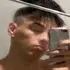Я Alexander, 23, из Витория-гастейса, ищу знакомства на одну ночь