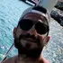Я Ali, 30, знакомлюсь без обязательств в Анкаре