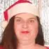 Я Wioleta, 45, из Варшавы, ищу знакомство