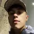 Я Kappitos, 21, знакомлюсь для общения в Милан