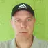 Я Александр, 43, из Кривого Рога, ищу знакомство для вирта
