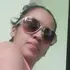 Я Merry, 30, из Стокгольма, ищу знакомство