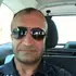 Hakan из Стамбула, мне 47, познакомлюсь без обязательств