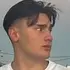 Я Robert, 19, знакомлюсь на одну ночь в Бухаресте