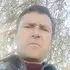 Петр из Городка, ищу на сайте секс на одну ночь