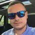 Я Devid, 37, знакомлюсь в Бухаресте
