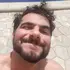 Я Thoms, 31, знакомлюсь в Лиссабоне