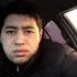 Мухамед из Кокшетау, ищу на сайте секс на одну ночь