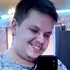 Andrei из Тыргу-муреша, мне 26, познакомлюсь для приятного времяпровождения