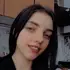 Я Катя, 20, знакомлюсь для приятного времяпровождения в Золочеве