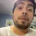 Alejandro из Сантьяго, ищу на сайте приятное времяпровождение