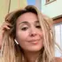 Я Alina, 30, знакомлюсь для совместных путешествий в Анталии