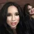 Я Emy, 34, знакомлюсь для приятного времяпровождения в Тапачувшей