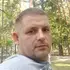 Дмитрий из Пинска, мне 38, познакомлюсь для секса на одну ночь