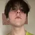 Я Сергей, 21, из Хемниц, ищу знакомство для приятного времяпровождения